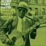 Blind Gary Davis