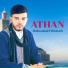 Abdessamad El Hattach