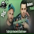 Cheb Hakim Mosta feat. Mounir Recos