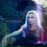 Jenny Rocha
