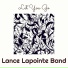 Lance Lapointe Band