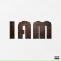 Sam Hoss