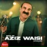 Aziz Weisi