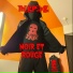 Dyce Payso