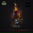 Serpy mx, Hip-Hop Dementes