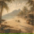 Rilia Beats