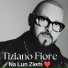 Tiziano Fiore