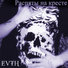 EVTH