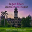Sadanand Patil, Omkar Sutar