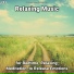 Soft Music, Relaxing Spa Music, Yoga