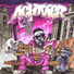 AchtVier feat. TaiMo