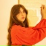 Anna Perin