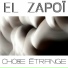 El Zapoï