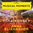 Anna El-Khashem, Holger Groschopp