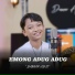 Damar Adji