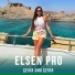 Elsen Pro
