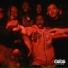 mikeynyc, Jahballa, Ibu DaDon