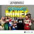 BERNARD MINET