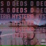 Deds D
