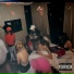 BIRDMANKKC feat. SUNNYBONE, 1MILL, FIIXD, 4BANG