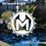 DJ Grand Bright