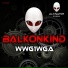 Balkonkind
