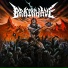 Brainwave feat. Xile