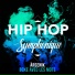 Ärsenik, Issam Krimi, Hip Hop Symphonique