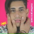 TRACK 1