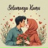hendrilara