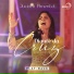 Bereia Music, Juciara Pimentel