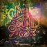 Cumbiasound