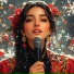 Armine Grigoryan