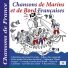 Les compagnons du large