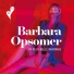 AM 94 - Монако - Barbara Opsomer