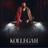 Kollegah, Sun Diego