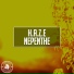 H.A.Z.E