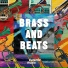 Dynamic Music