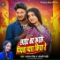 Dhanjay Singh, Anjali Mahi