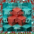 MC Renatinho Falcão, Dj Ferreira Zs feat. DJ WZ7