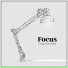 Brain Study Music Guys, Focus Music Control