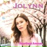 Jolynn