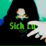 ISACHY