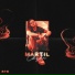 MARTIL