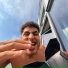 Sal m