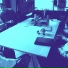 Известный Музыка для работы