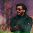 Temur Javoyan