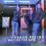 Vogon Poetry
