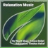 Yoga, Deep Sleep, Relaxing Music by Terry Woodbead