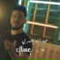 Abdalla Sabry